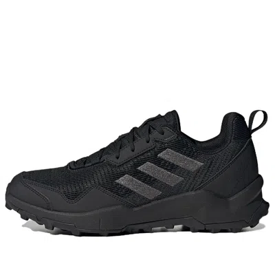 ADIDAS ORIGINALS adidas Terrex AX4 Hiking Shoes 'Core Black'