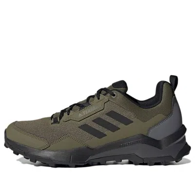ADIDAS ORIGINALS adidas Terrex AX4 Primegreen 'Focus Olive'