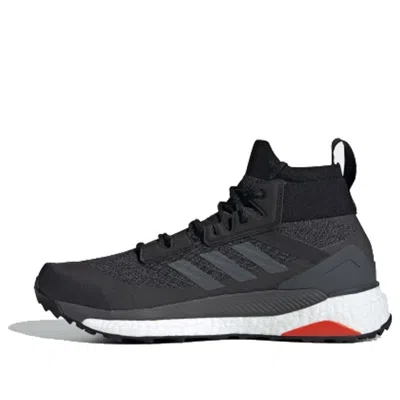 ADIDAS ORIGINALS adidas Terrex Free Hiker 'Core Black'
