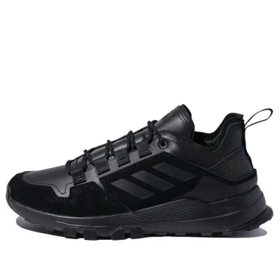 ADIDAS ORIGINALS adidas Terrex Hikster Lea 'Black'