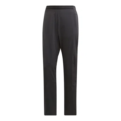 ADIDAS ORIGINALS adidas Terrex Liteflex Pants Asia Sizing 'Black'