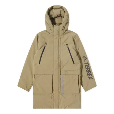 ADIDAS ORIGINALS adidas Terrex Logo