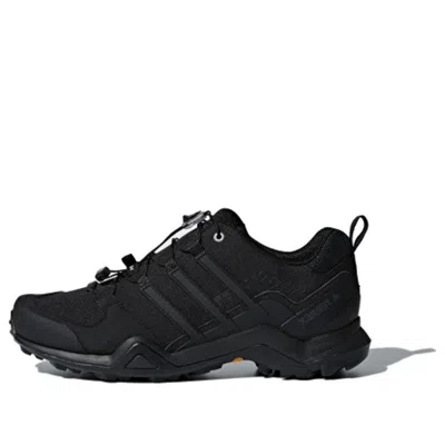 ADIDAS ORIGINALS adidas Terrex Swift R2 'Black'