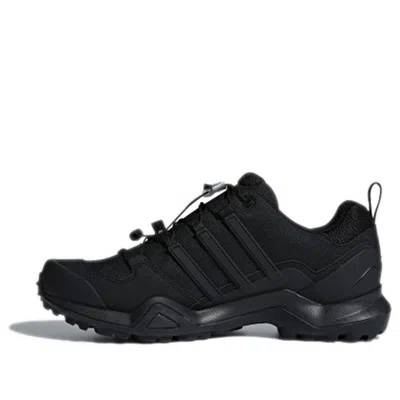 ADIDAS ORIGINALS adidas Terrex Swift R2 GTX 'Triple Black'