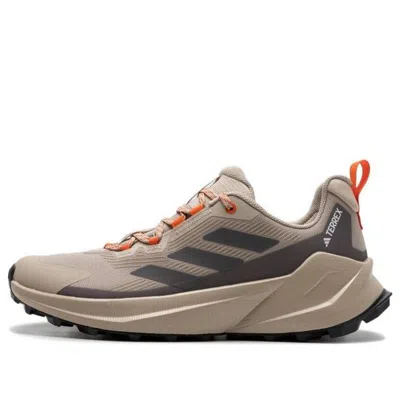 ADIDAS ORIGINALS adidas Terrex Trailmaker 2 'Brown'
