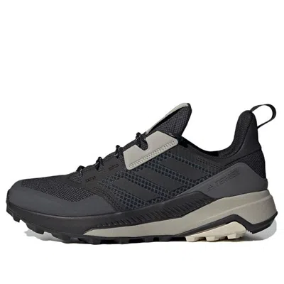 ADIDAS ORIGINALS adidas Terrex Trailmaker 'Black Aluminium'