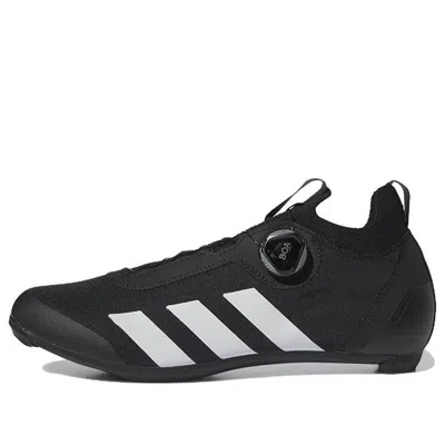 ADIDAS ORIGINALS adidas The Road BOA 'Black White'