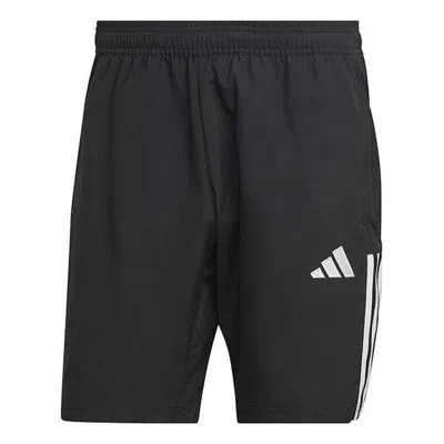 ADIDAS ORIGINALS adidas Tiro 23 Competition Downtime Shorts 'Black'