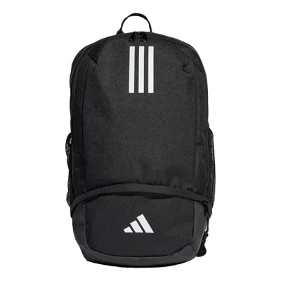 ADIDAS ORIGINALS adidas Tiro 23 League Backpack 'Black White'