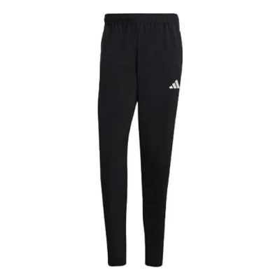 ADIDAS ORIGINALS adidas Tiro 23 League Woven Pants 'Black'