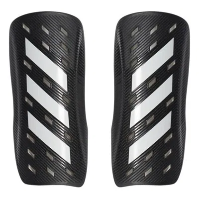 ADIDAS ORIGINALS adidas Tiro Club Shin Guards 'Black White'