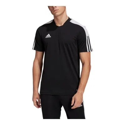 ADIDAS ORIGINALS adidas Tiro Essentials Jersey