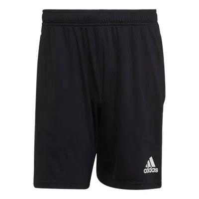 ADIDAS ORIGINALS adidas Tiro Essentials Shorts 'Black'