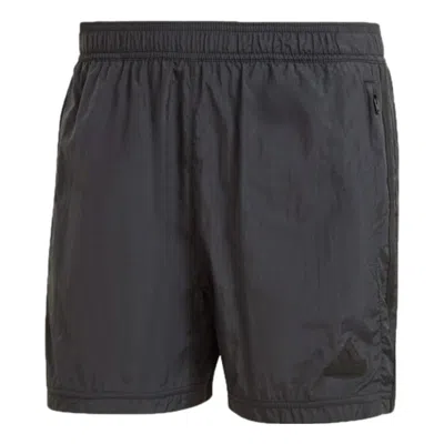 ADIDAS ORIGINALS adidas Tiro Lightweight Woven Shorts 'Black'