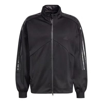 ADIDAS ORIGINALS adidas Tiro Suit-Up Advanced Track Jacket 'Black'