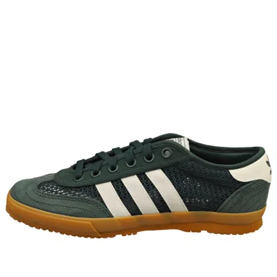 ADIDAS ORIGINALS adidas Tischtennis 'Mineral Green'