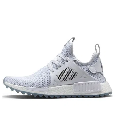 ADIDAS ORIGINALS adidas Titolo x NMD_XR1 Trail PK 'Celestial'