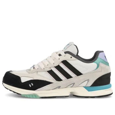 ADIDAS ORIGINALS adidas Torsion Super 'White Black Mint'