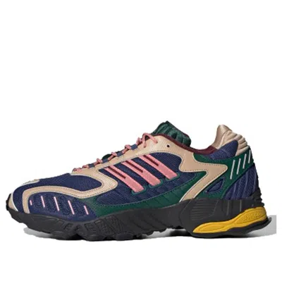 ADIDAS ORIGINALS adidas Torsion TRDC 'Tech Ink'