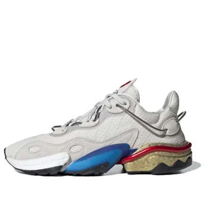 ADIDAS ORIGINALS adidas Torsion X 'Spacesuit'