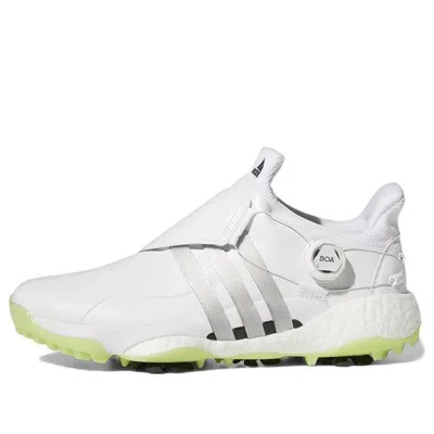 ADIDAS ORIGINALS adidas Tour 360 22 BOA Golf Shoes 'Cloud White'