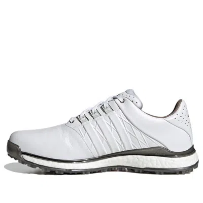 ADIDAS ORIGINALS adidas Tour360 Xt Sl 2.0 Spikeless Golf