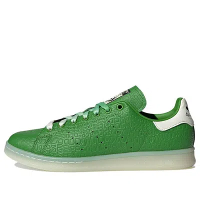 ADIDAS ORIGINALS adidas Toy Story x Stan Smith 'Rex The Dinosaur'
