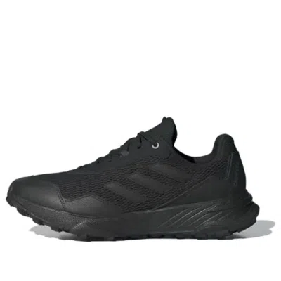 ADIDAS ORIGINALS adidas Tracefinder Trail Running Shoes 'Black'
