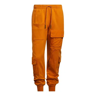 ADIDAS ORIGINALS adidas Trail Sweat Mens Pants x Ivy Park