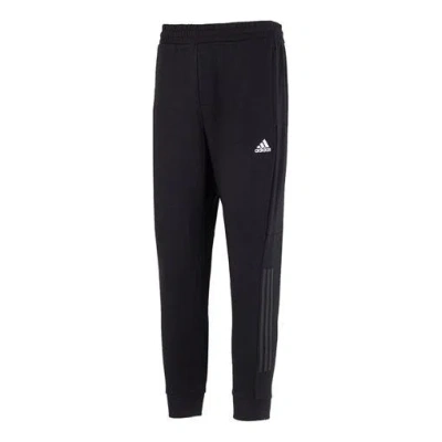 ADIDAS ORIGINALS adidas Training  Pants 'Black'