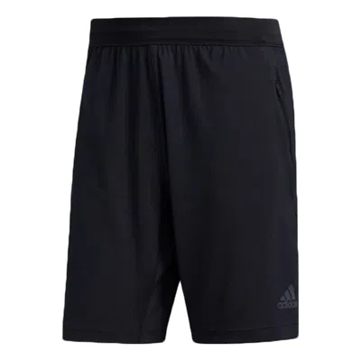 ADIDAS ORIGINALS adidas TRG SHORT H.RDY Training Sports Shorts Black