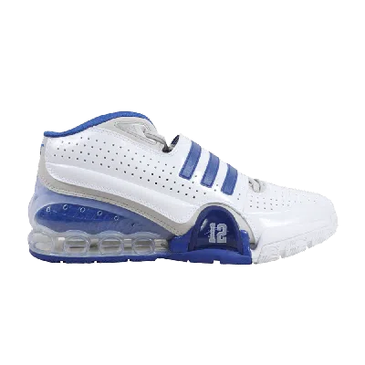 ADIDAS ORIGINALS ADIDAS TS BOUNCE COMMANDER 'DWIGHT HOWARD' PE