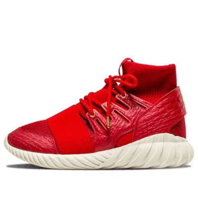 ADIDAS ORIGINALS adidas Tubular Doom 'Chinese New Year'