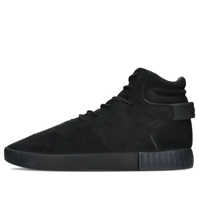 ADIDAS ORIGINALS adidas Tubular Invader 'Black Onix'