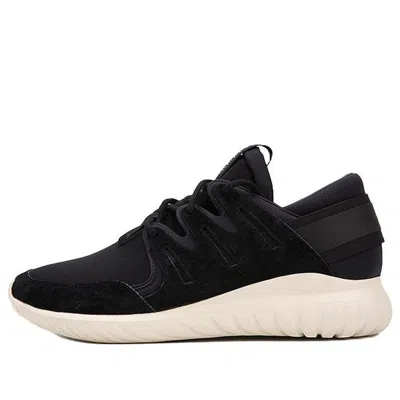 ADIDAS ORIGINALS adidas Tubular Nova 'Core Black'