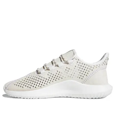 ADIDAS ORIGINALS adidas Tubular Shadow 'Cloud White'