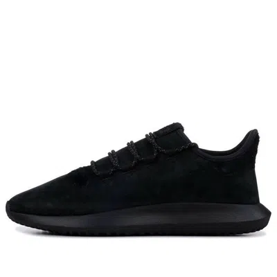 ADIDAS ORIGINALS adidas Tubular Shadow 'Core Black'