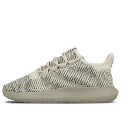 ADIDAS ORIGINALS adidas Tubular Shadow J 'Clear Brown'