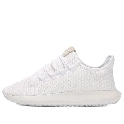 ADIDAS ORIGINALS adidas Tubular Shadow 'White Black'
