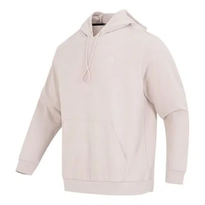 ADIDAS ORIGINALS adidas U ESNT HDY 1 'Tan'