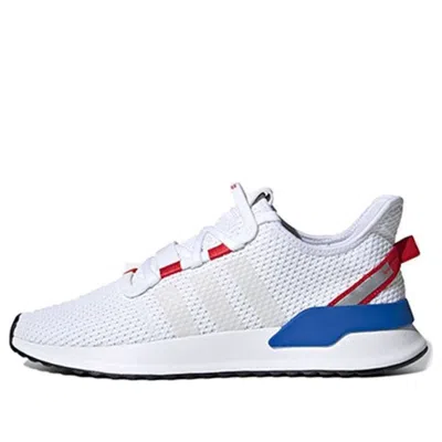 ADIDAS ORIGINALS adidas U_Path Run 'Footwear White'