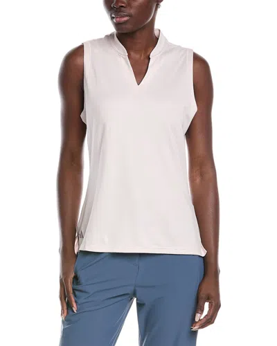 ADIDAS ORIGINALS ADIDAS ULTIMATE365 HEAT.RDY TANK