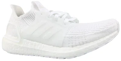 ADIDAS ORIGINALS ADIDAS ULTRA BOOST 19 M HERREN SNEAKER LAUFSCHUHE TURNSCHUHE WEISS G54008 NEU