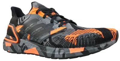 ADIDAS ORIGINALS ADIDAS ULTRA BOOST 20 SNEAKER LAUFSCHUHE TURNSCHUHE SCHUHE SCHWARZ FV8330 NEU