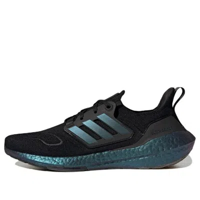 ADIDAS ORIGINALS adidas Ultra Boost 22 'Black Blue'