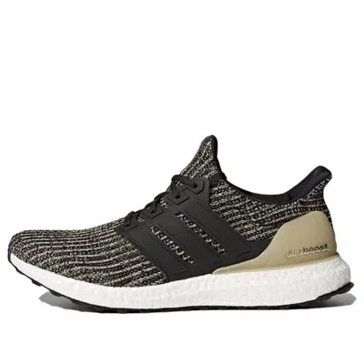 ADIDAS ORIGINALS adidas Ultra Boost 4.0 'Dark Mocha'