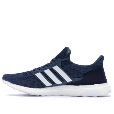 ADIDAS ORIGINALS adidas Ultra Boost 4.0 'Tech Ink Cloud White'