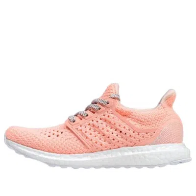 ADIDAS ORIGINALS adidas Ultra Boost Clima V-DAY