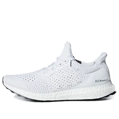ADIDAS ORIGINALS adidas Ultra Boost Clima 'White'