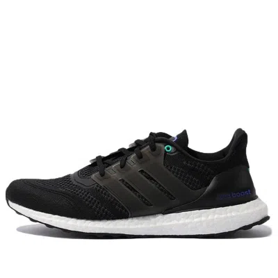 ADIDAS ORIGINALS adidas Ultra Boost DNA Cozy Wear-resistant Black